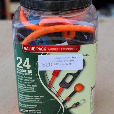 Sale Photo Thumbnail #1900