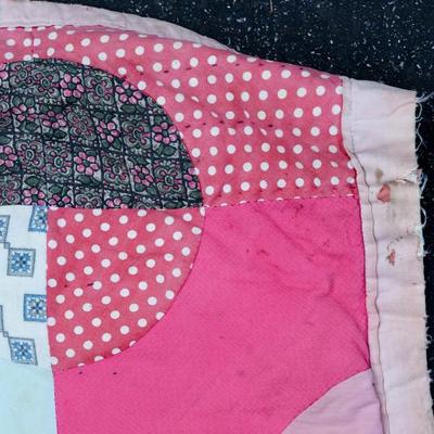 Sale Photo Thumbnail #1513