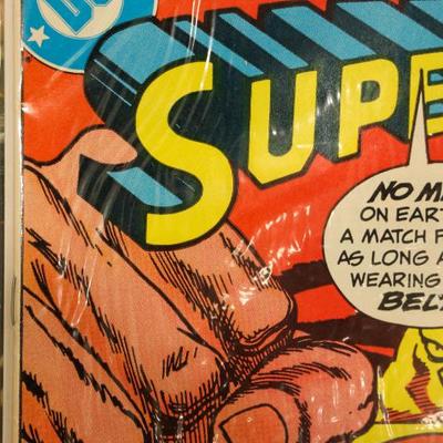 Sale Photo Thumbnail #807