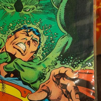 Sale Photo Thumbnail #653