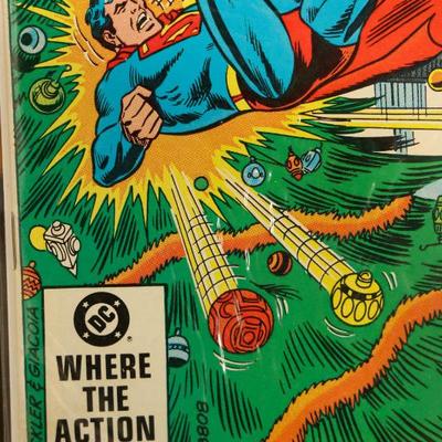 Sale Photo Thumbnail #976