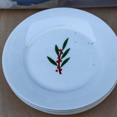 Sale Photo Thumbnail #1265