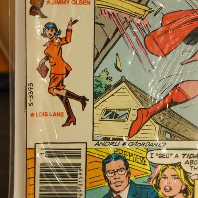 Sale Photo Thumbnail #740