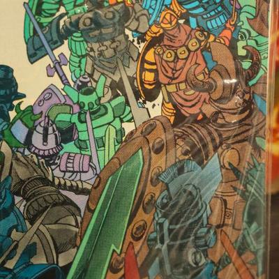 Sale Photo Thumbnail #623