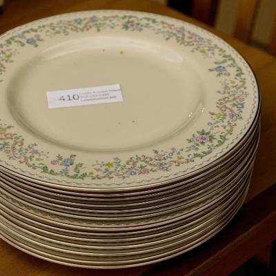 Sale Photo Thumbnail #1646