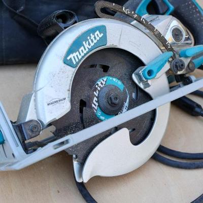 Sale Photo Thumbnail #1879