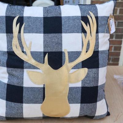 Sale Photo Thumbnail #1746