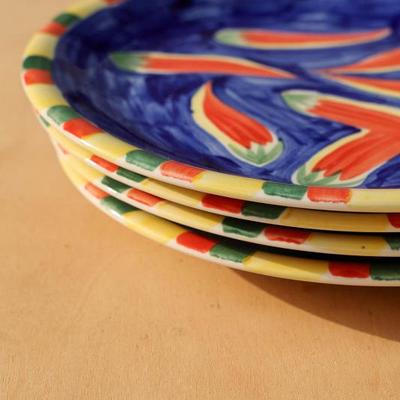 Sale Photo Thumbnail #1607