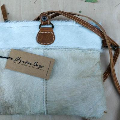 Sale Photo Thumbnail #1340