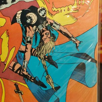 Sale Photo Thumbnail #528