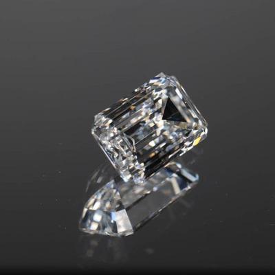 Sale Photo Thumbnail #2066