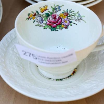 Sale Photo Thumbnail #1145