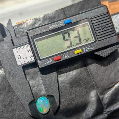 Sale Photo Thumbnail #148