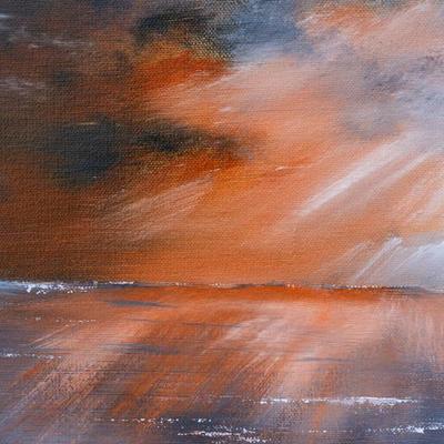 Sale Photo Thumbnail #1757