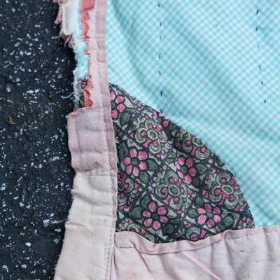 Sale Photo Thumbnail #1515