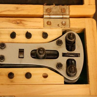 Sale Photo Thumbnail #2201