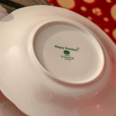 Sale Photo Thumbnail #1614