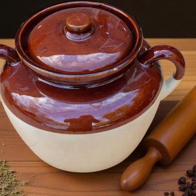 Sale Photo Thumbnail #1695