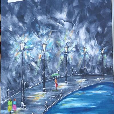 Sale Photo Thumbnail #1763