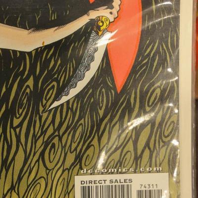 Sale Photo Thumbnail #935