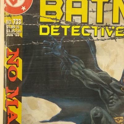 Sale Photo Thumbnail #888