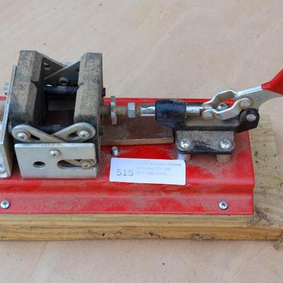 Sale Photo Thumbnail #1884