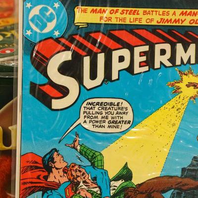 Sale Photo Thumbnail #320