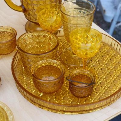 Sale Photo Thumbnail #1167