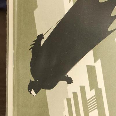 Sale Photo Thumbnail #946