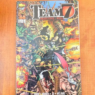 Sale Photo Thumbnail #2481