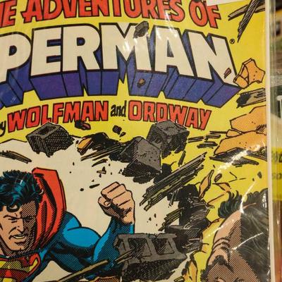 Sale Photo Thumbnail #401