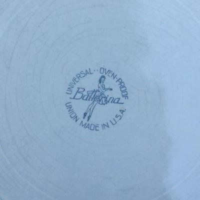 Sale Photo Thumbnail #1067