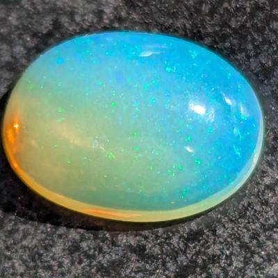 Sale Photo Thumbnail #101