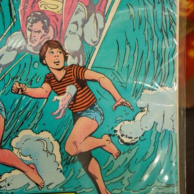 Sale Photo Thumbnail #965