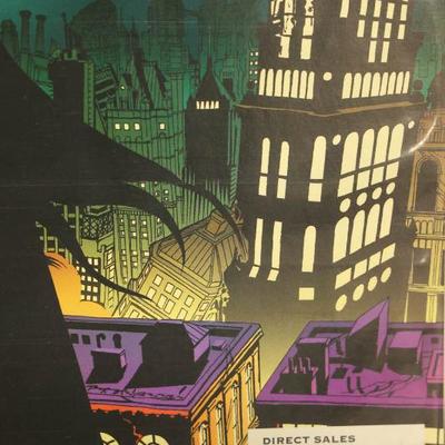 Sale Photo Thumbnail #553