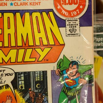 Sale Photo Thumbnail #753