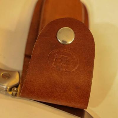 Sale Photo Thumbnail #2179