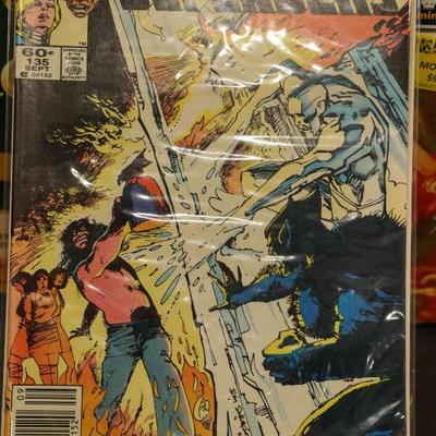 Sale Photo Thumbnail #540