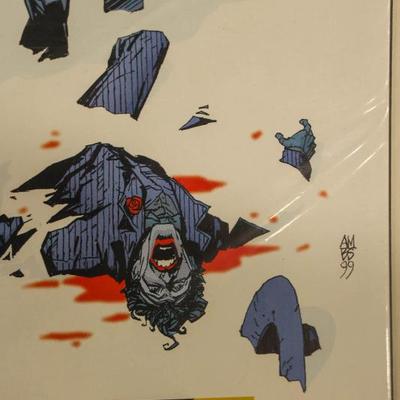 Sale Photo Thumbnail #930