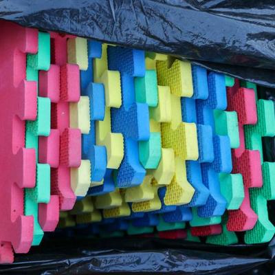 Sale Photo Thumbnail #2141