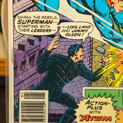 Sale Photo Thumbnail #383