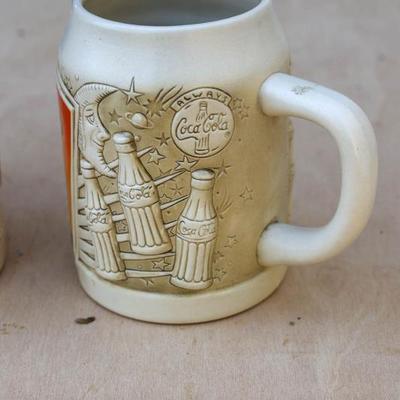 Sale Photo Thumbnail #1196