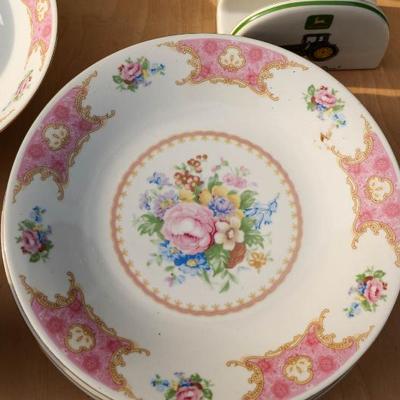 Sale Photo Thumbnail #1592