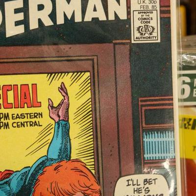 Sale Photo Thumbnail #798