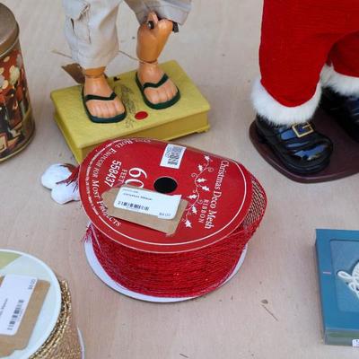 Sale Photo Thumbnail #1209