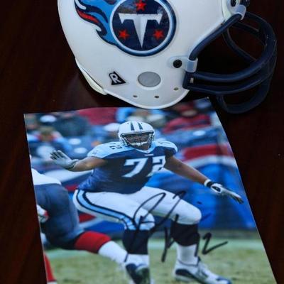 Sale Photo Thumbnail #1788