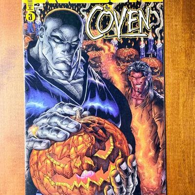 Sale Photo Thumbnail #2350