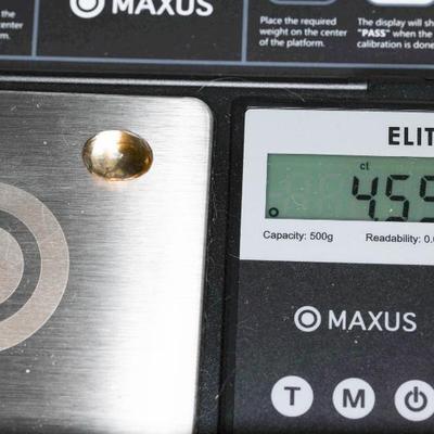 Sale Photo Thumbnail #152