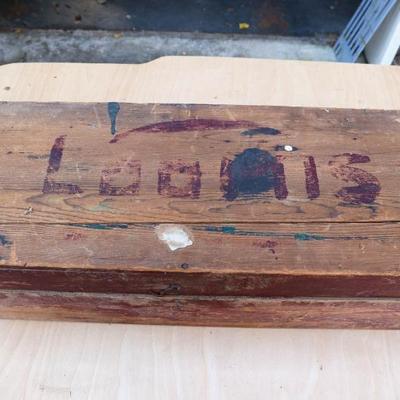 Sale Photo Thumbnail #1809