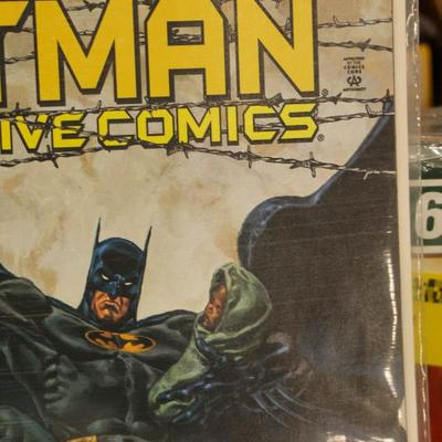 Sale Photo Thumbnail #889